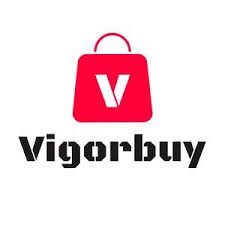 Vigorbuy Link