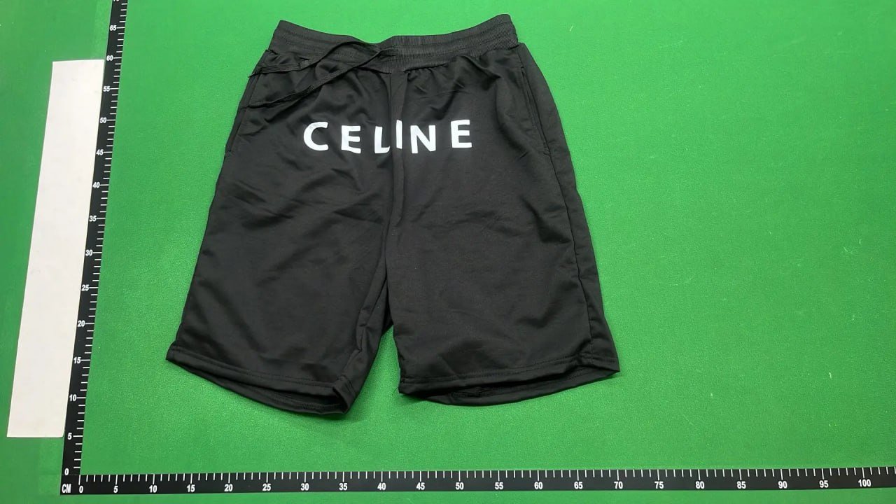 ph002 Celine Set