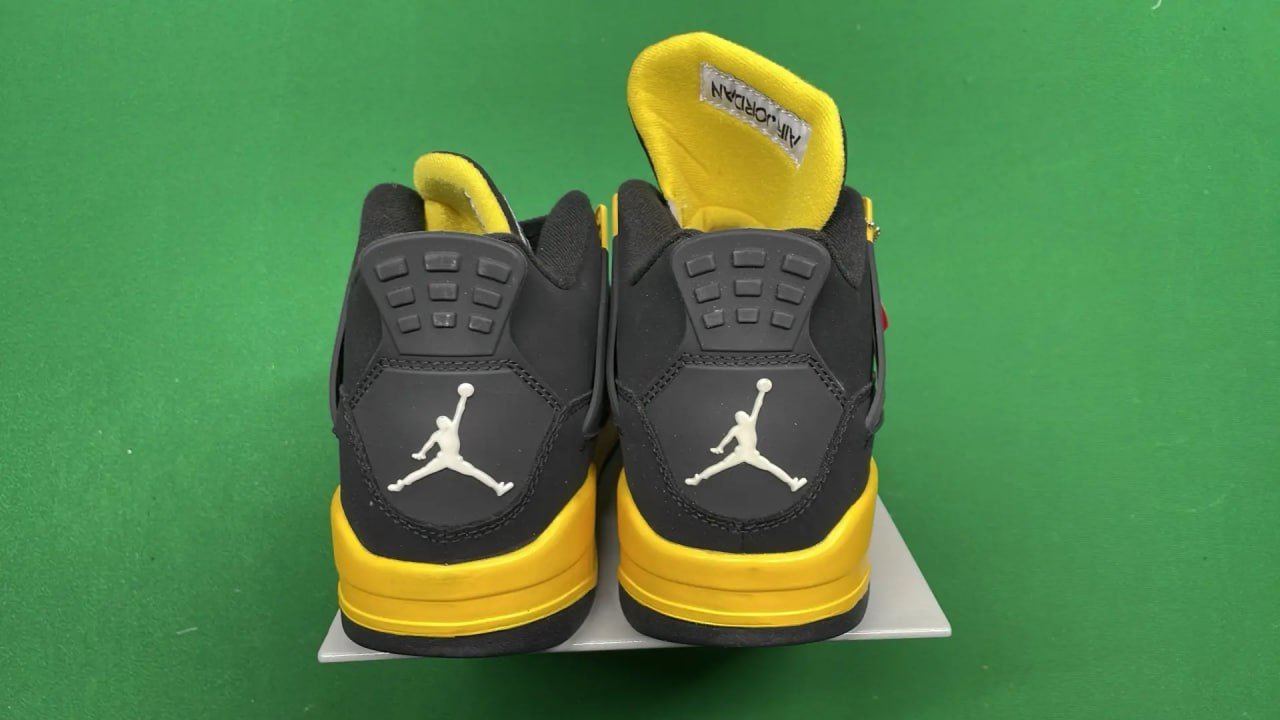 ph003 Jordan 4