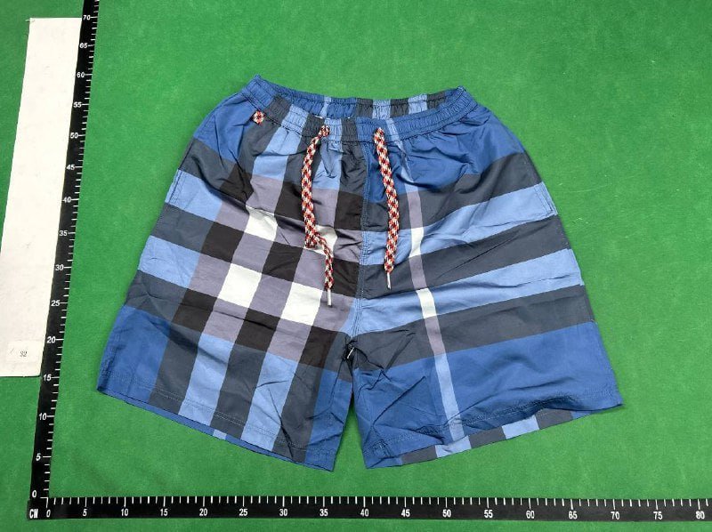 ph004 Burberry Shorts