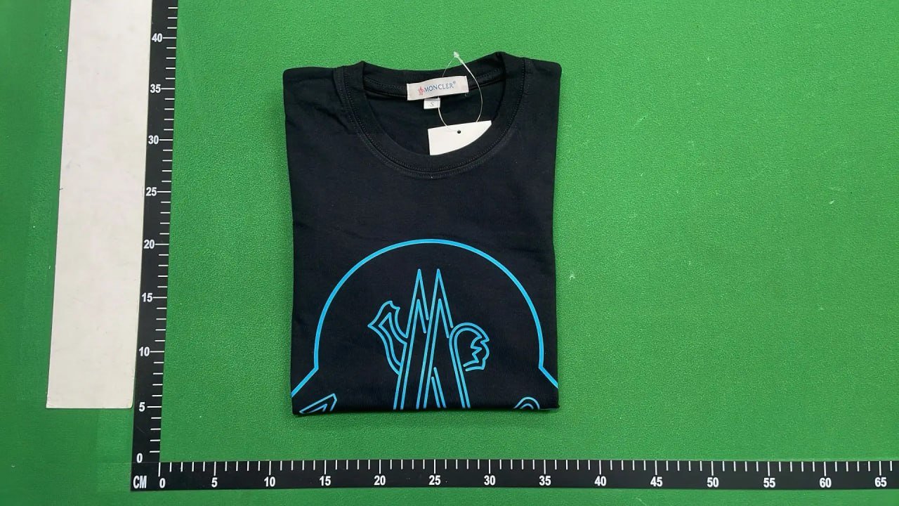 ph005 Moncler Tee