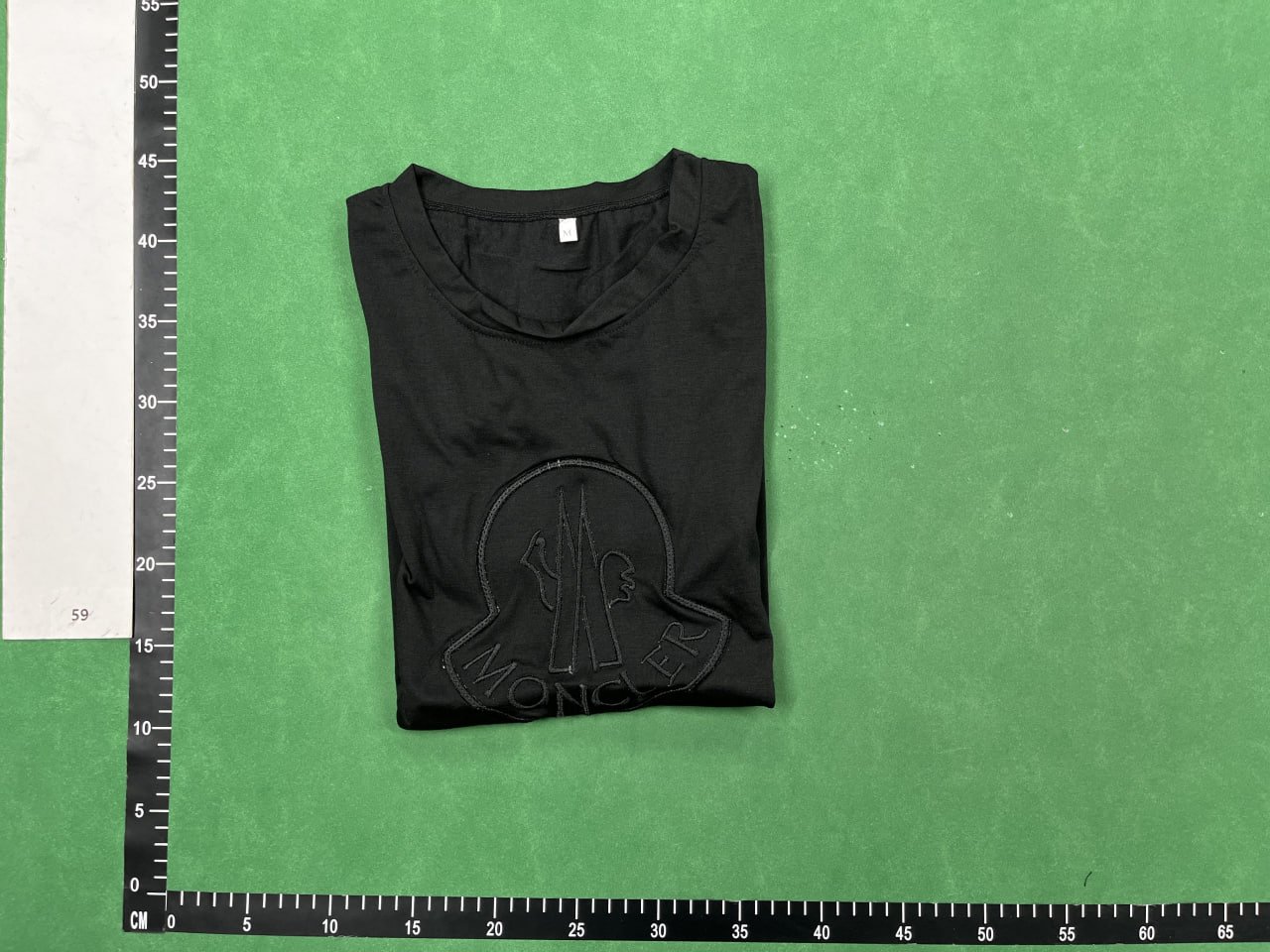 ph005 Moncler Tee