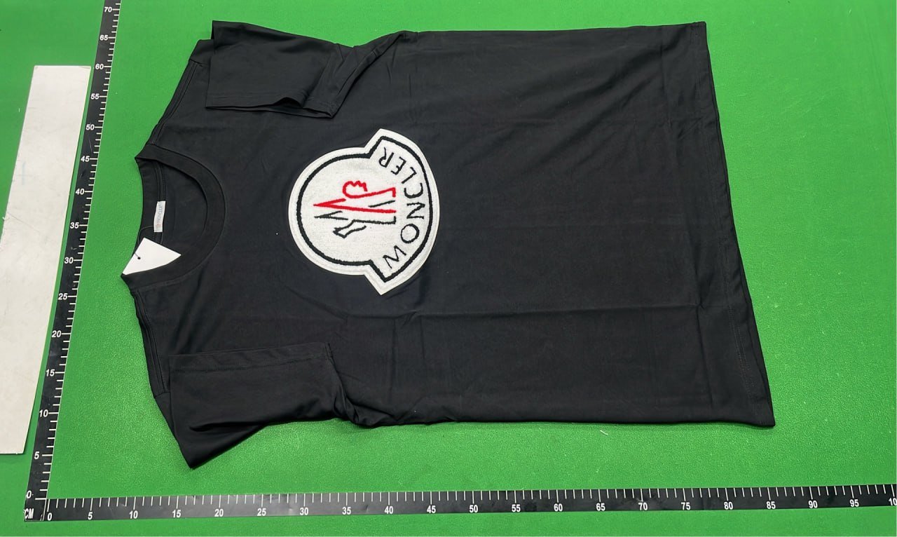 ph005 Moncler Tee