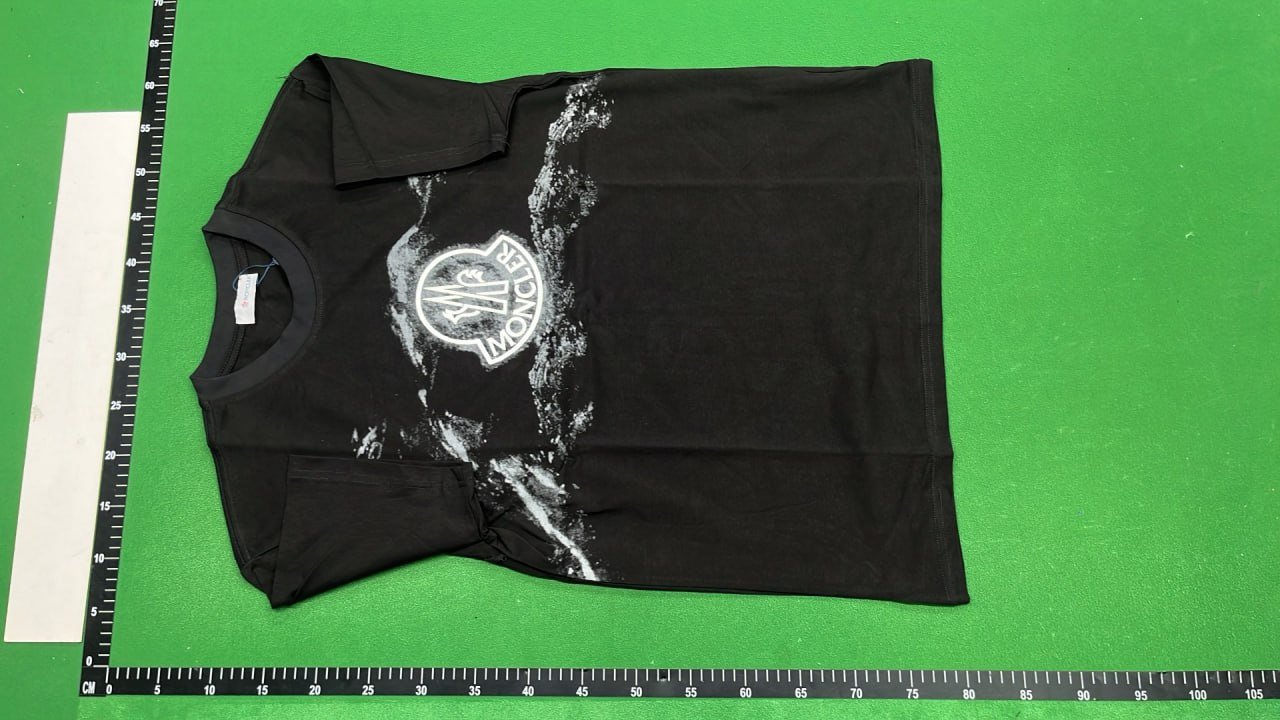 ph005 Moncler Tee