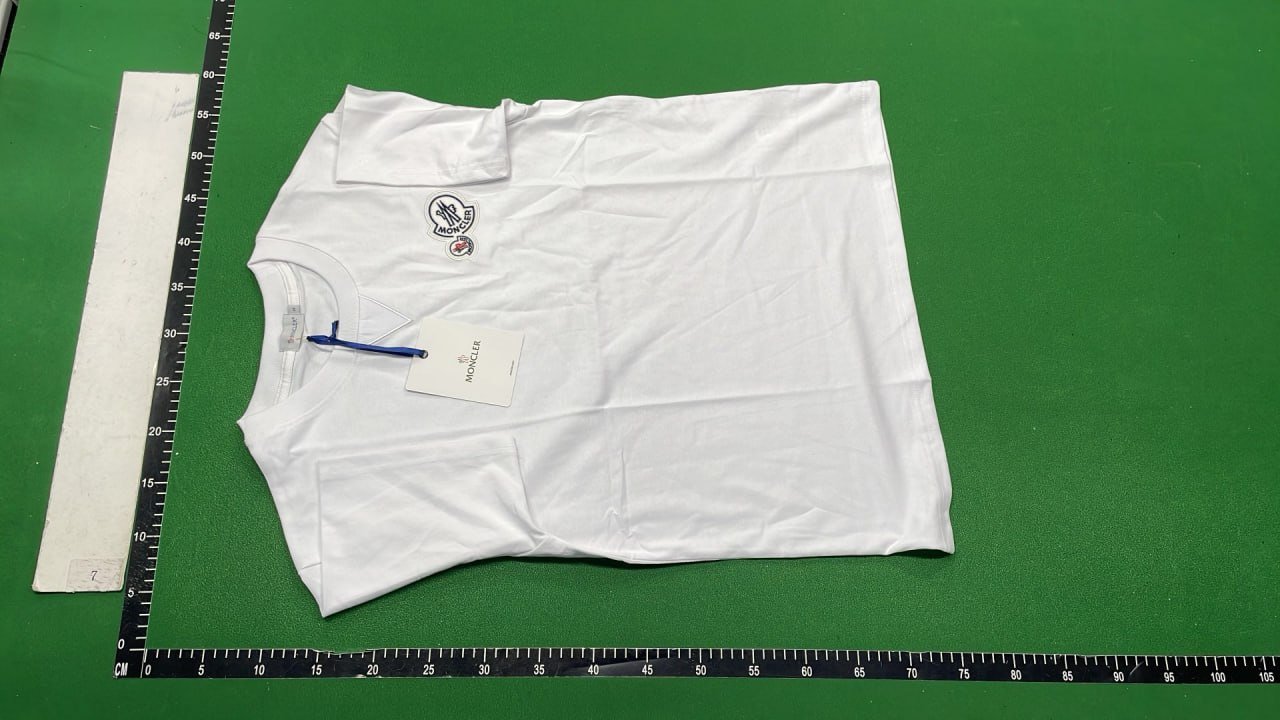 ph005 Moncler Tee