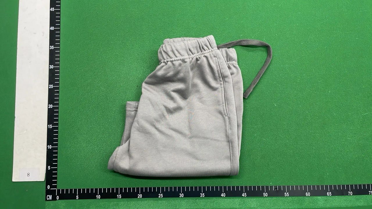ph007 Essentials Shorts