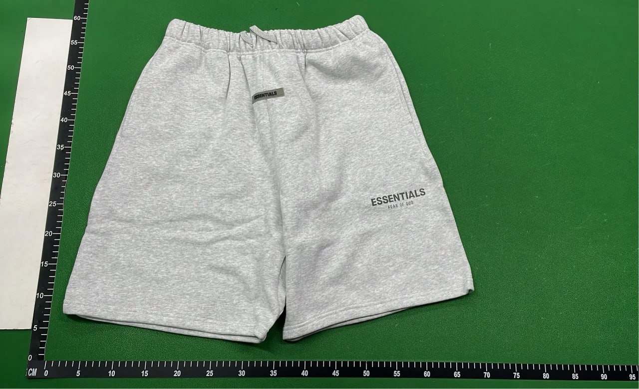 ph007 Essentials Shorts