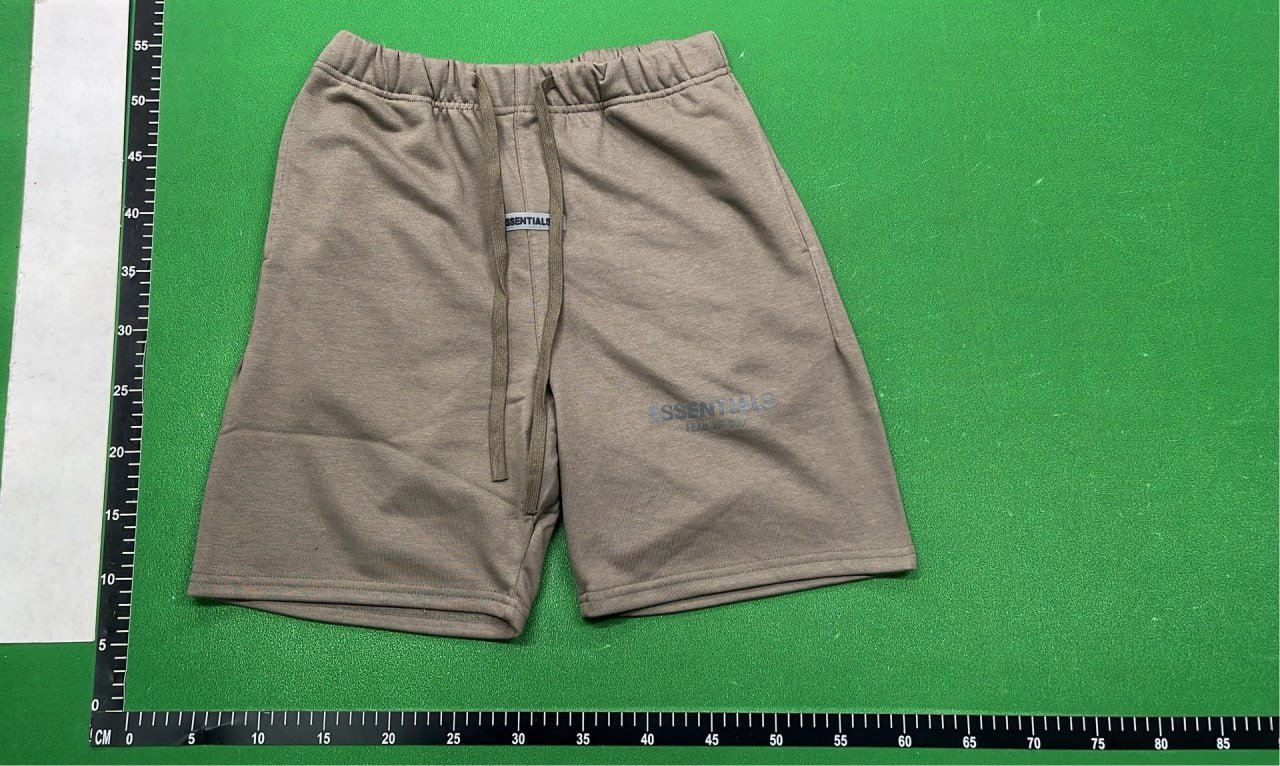 ph007 Essentials Shorts