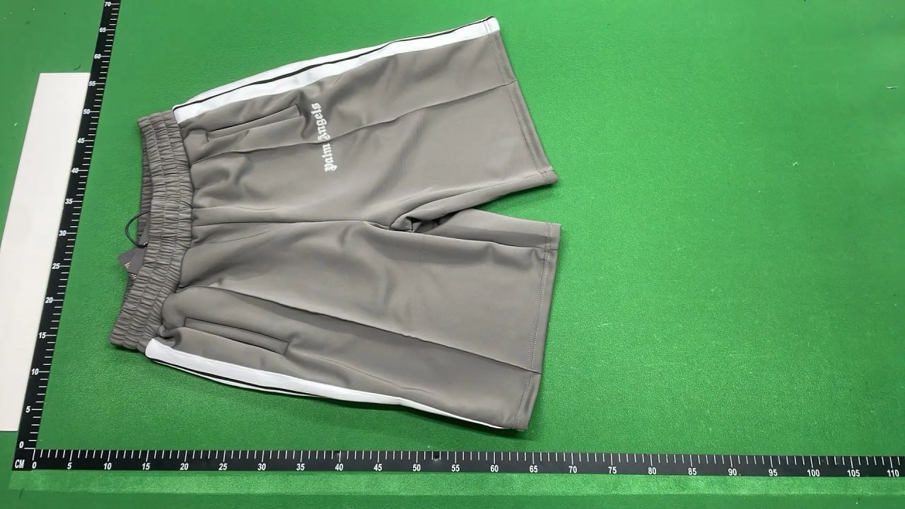 ph009 Palm Angels Shorts