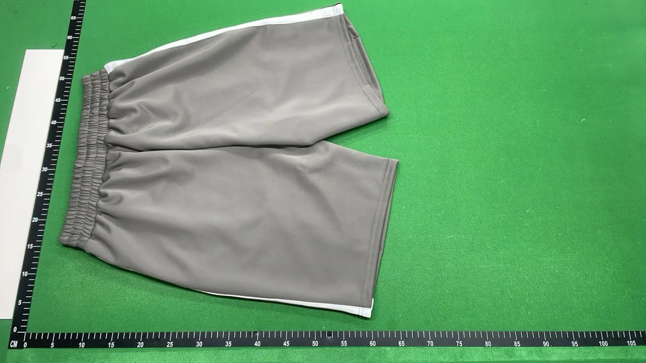 ph009 Palm Angels Shorts