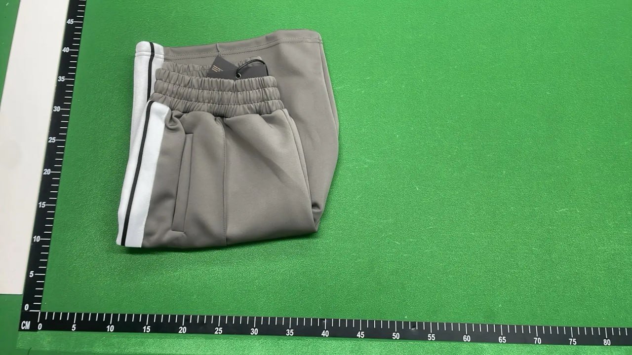 ph009 Palm Angels Shorts