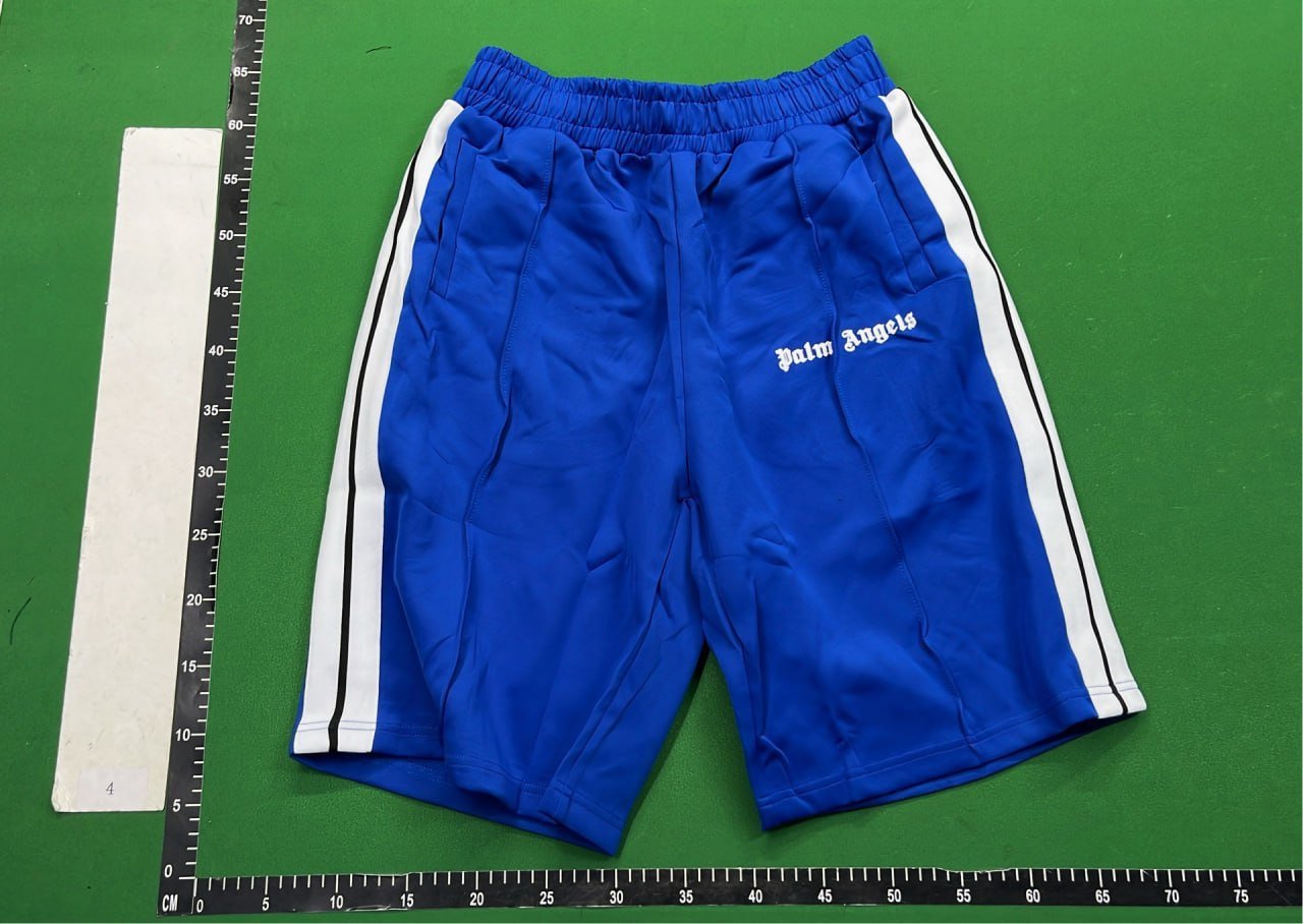 ph009 Palm Angels Shorts