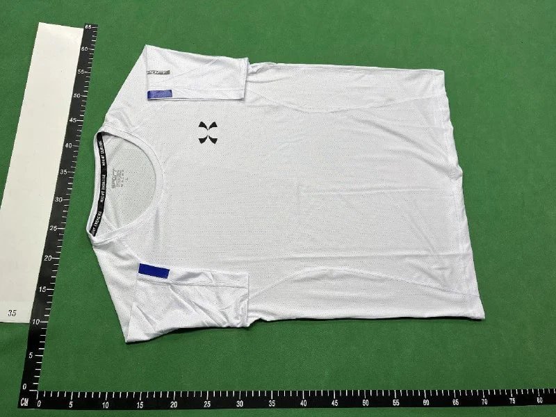 ph011 Under Armour Set