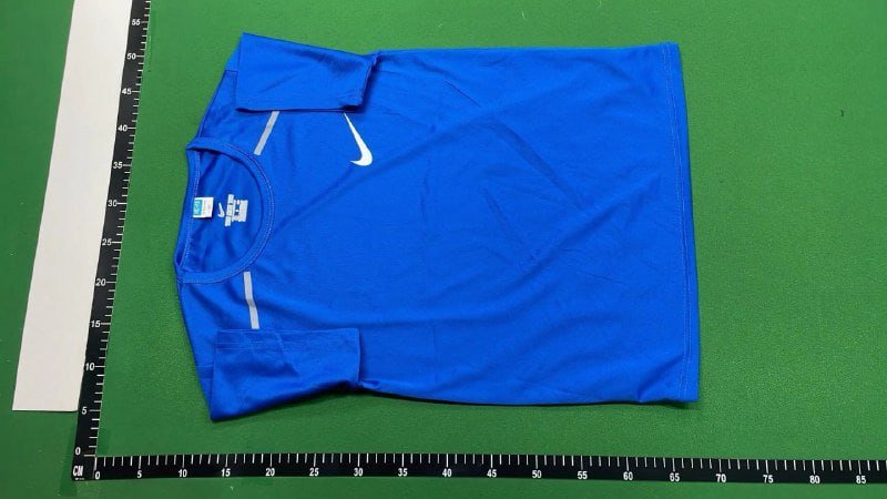 ph012 Nike Set