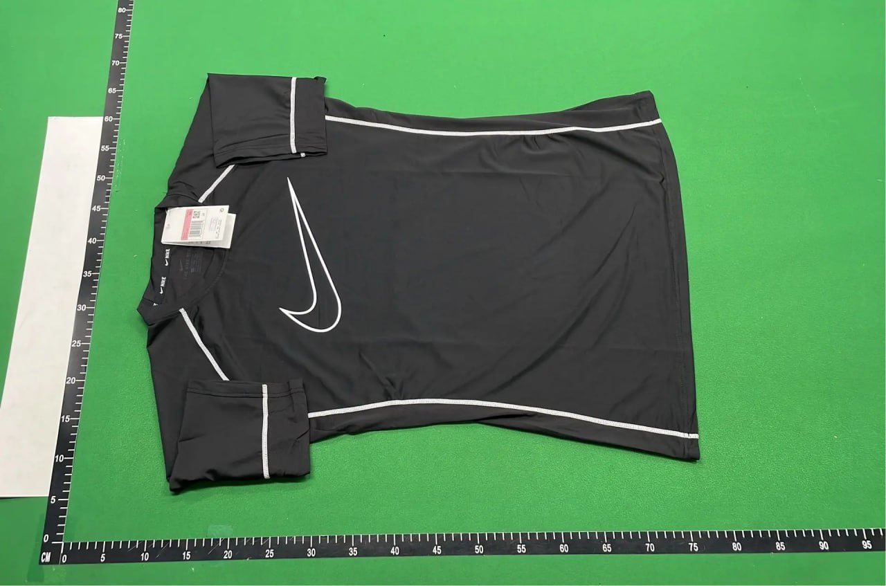 ph012 Nike Set