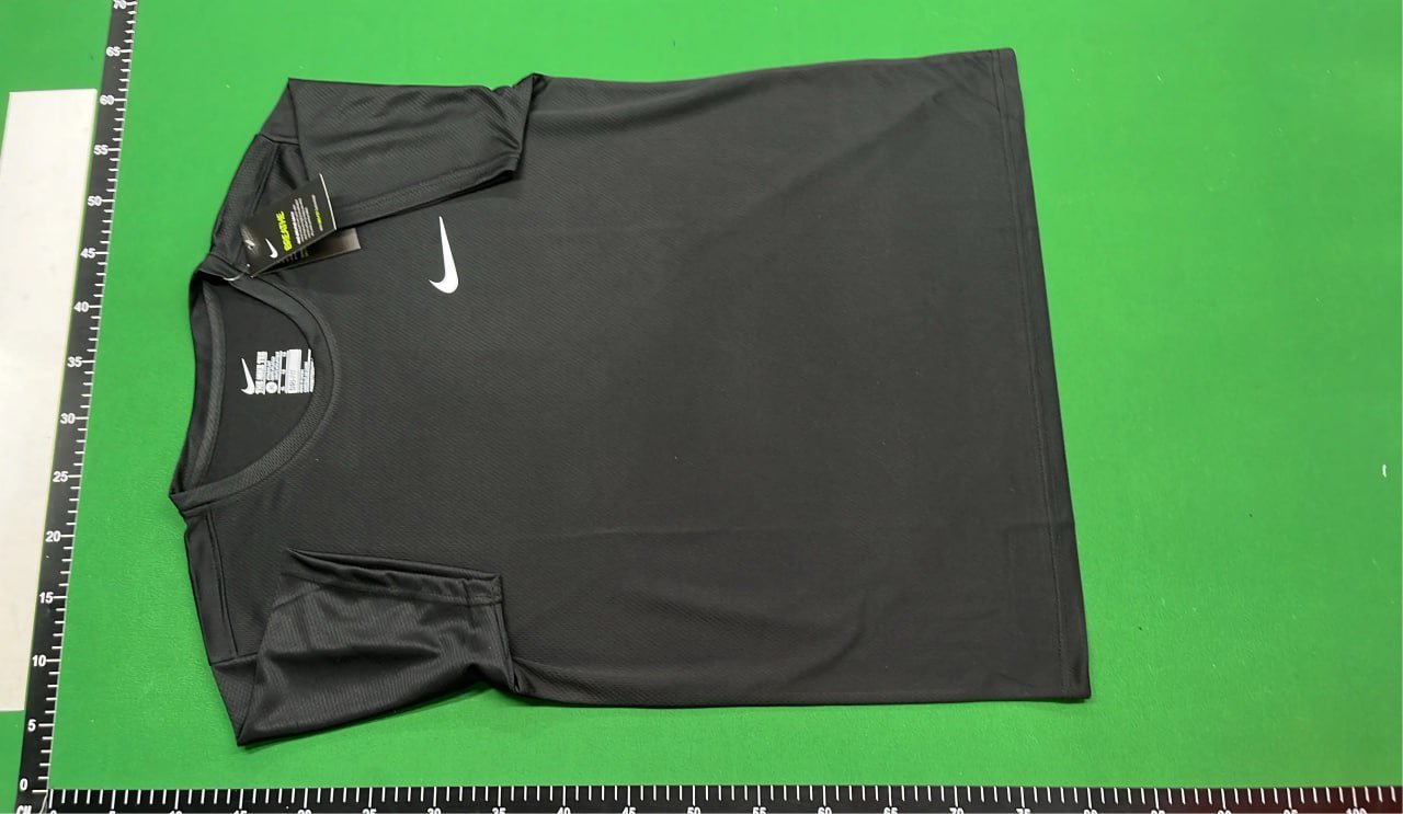 ph012 Nike Set