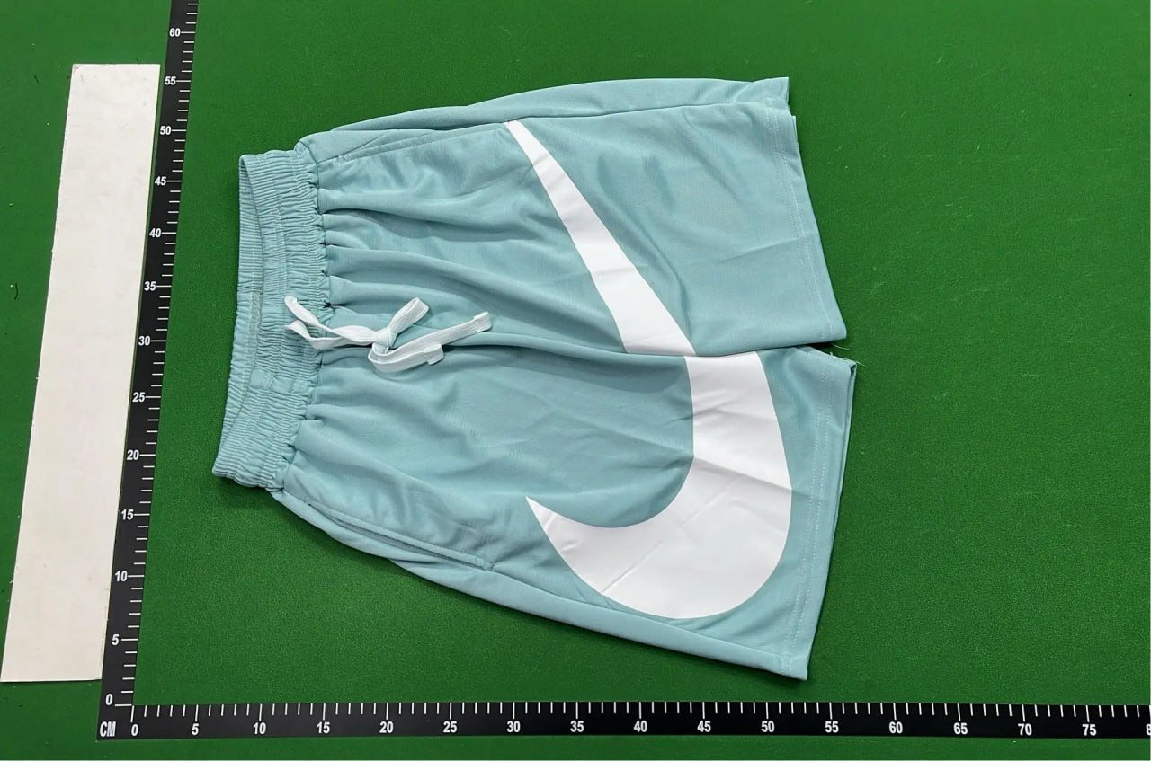 ph012 Nike Set