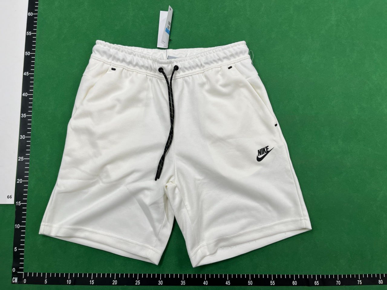 ph012 Nike Set