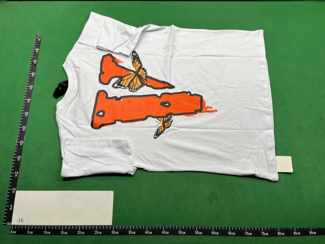 ph021 Vlone Tee
