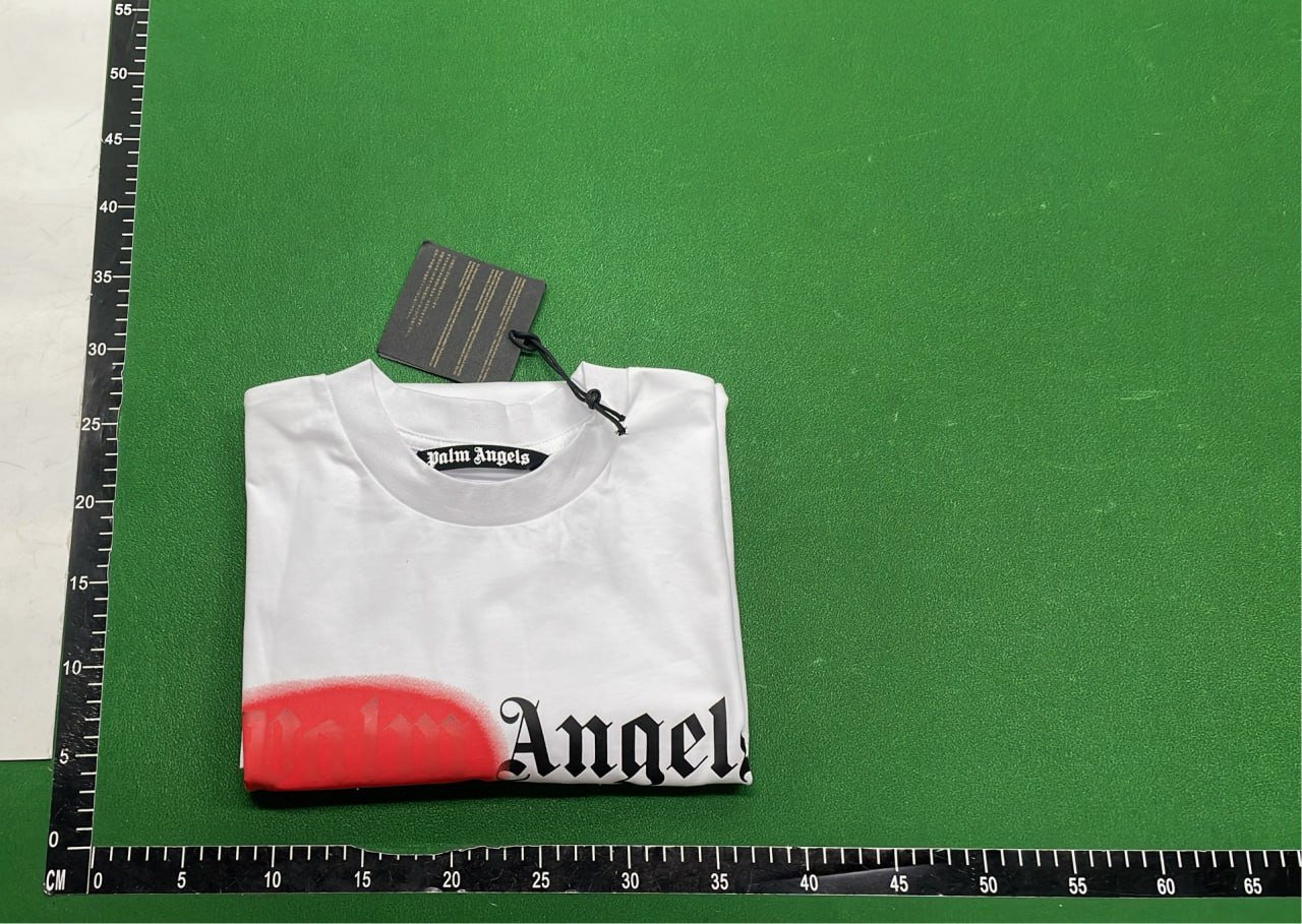 ph022 Palm Angels Tee