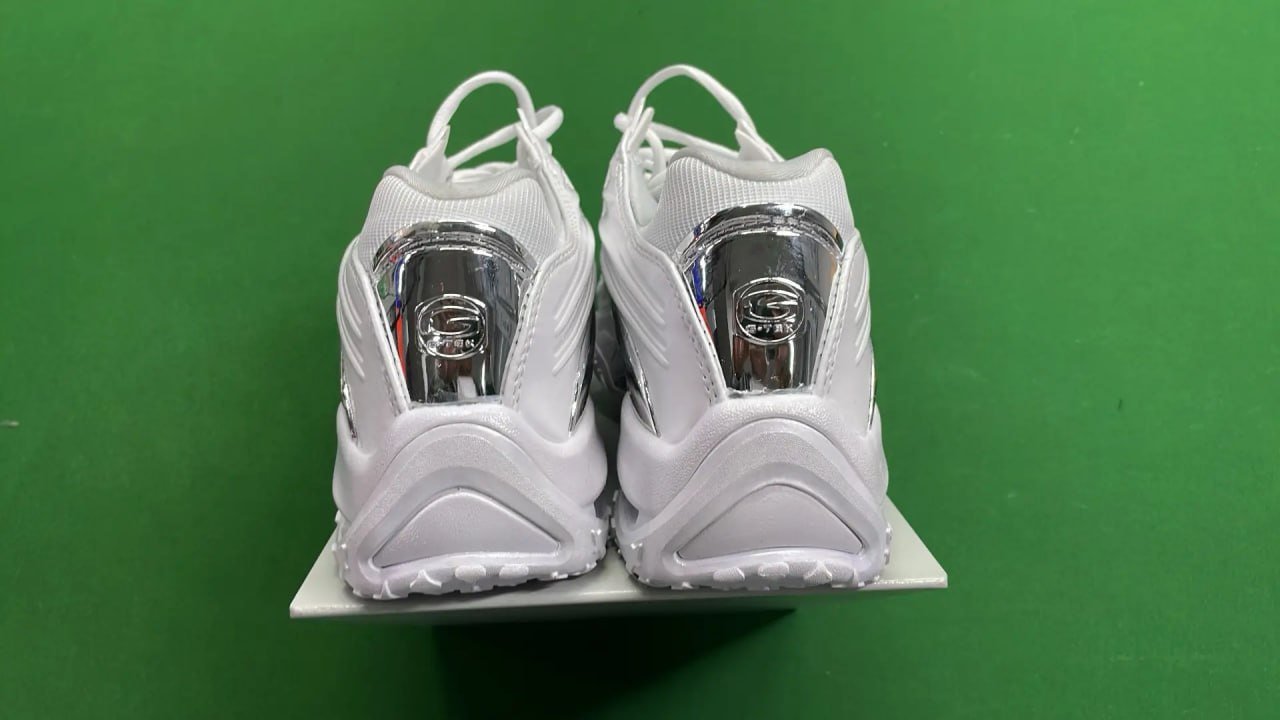 ph026 Nike x Nocta Hot Step 2