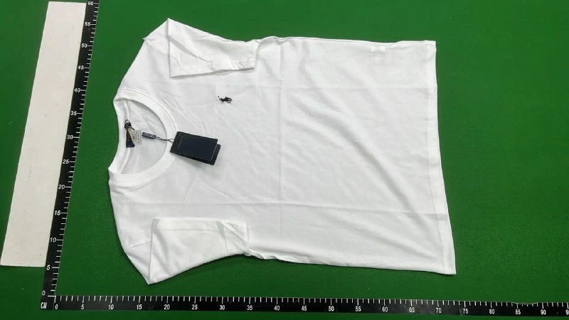 ph032 Ralph Lauren Tee