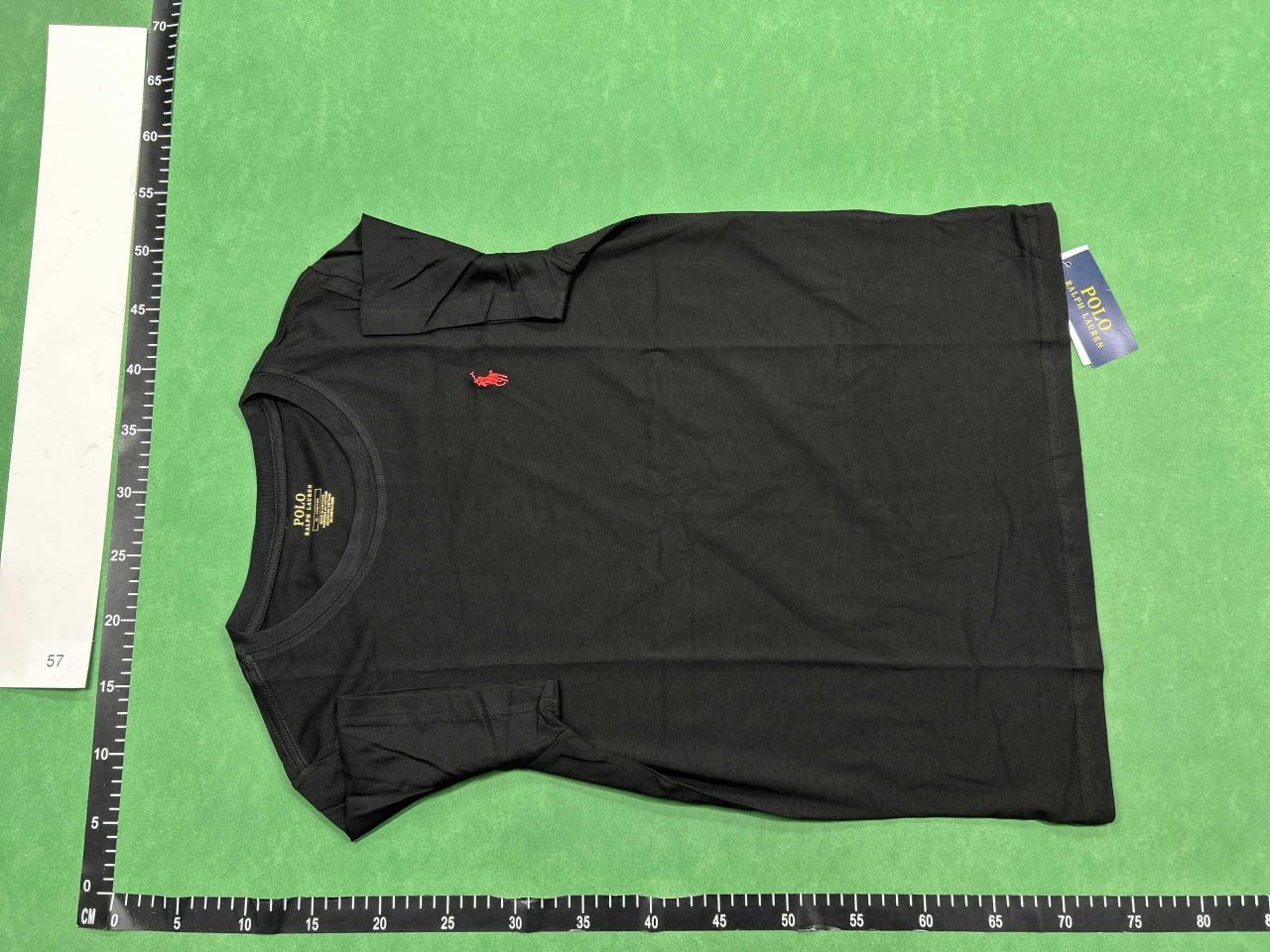 ph032 Ralph Lauren Tee