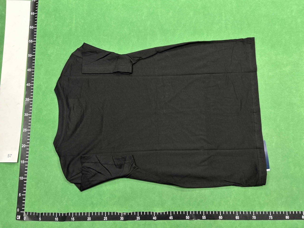 ph032 Ralph Lauren Tee