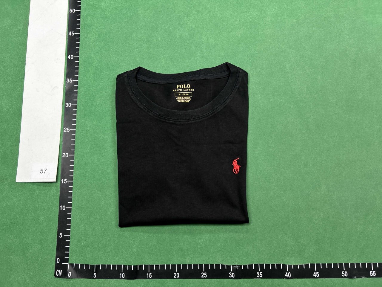 ph032 Ralph Lauren Tee