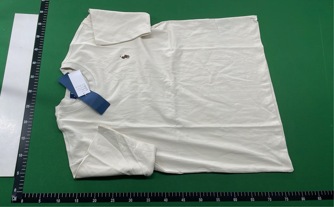 ph032 Ralph Lauren Tee
