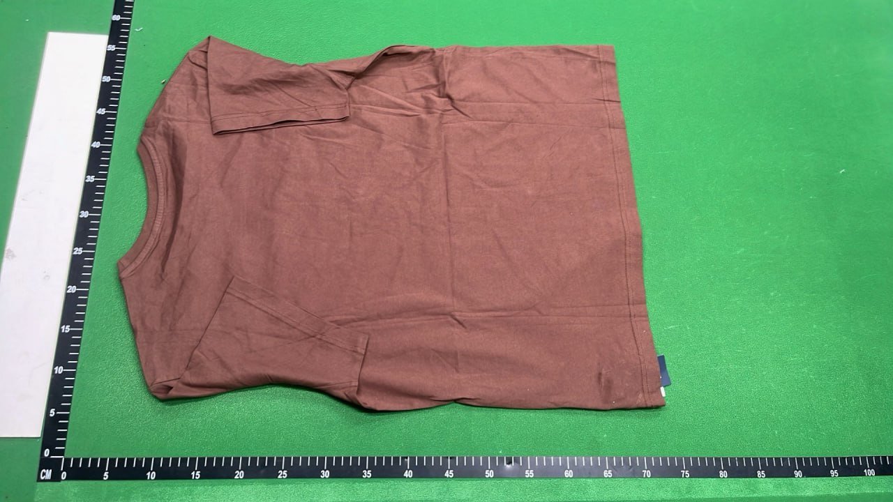 ph032 Ralph Lauren Tee