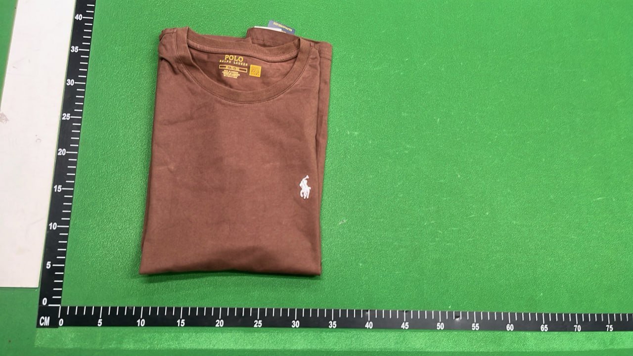 ph032 Ralph Lauren Tee
