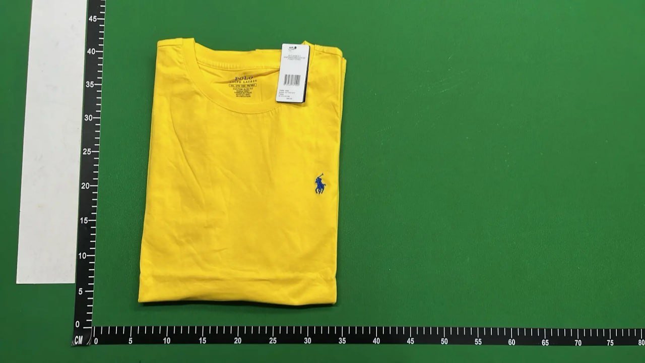 ph032 Ralph Lauren Tee