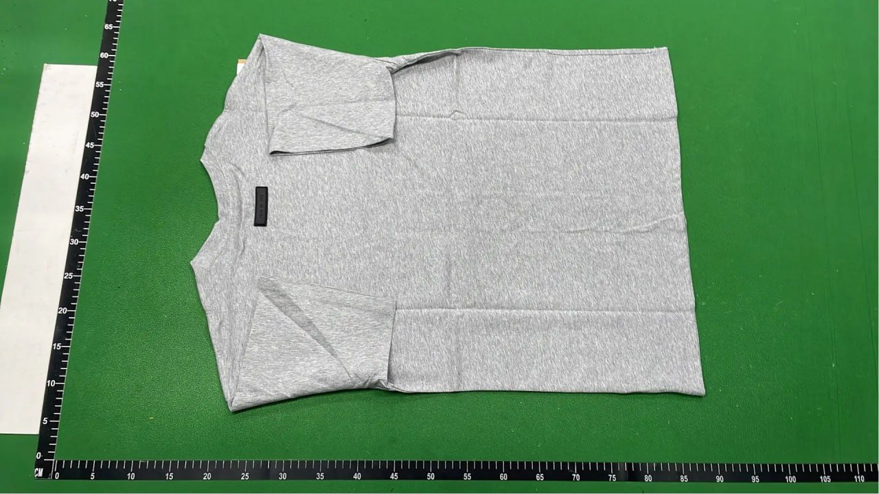 ph038 Essentials Tee