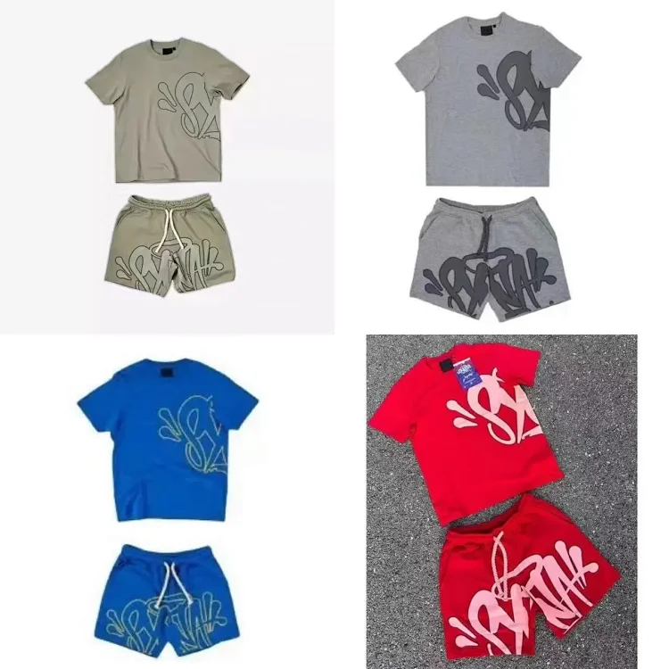 ph039 Syna World Set