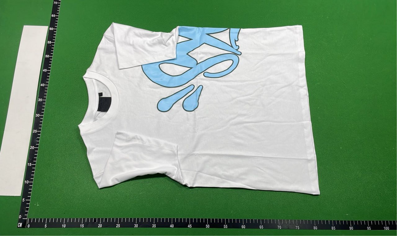 ph039 Syna World Set