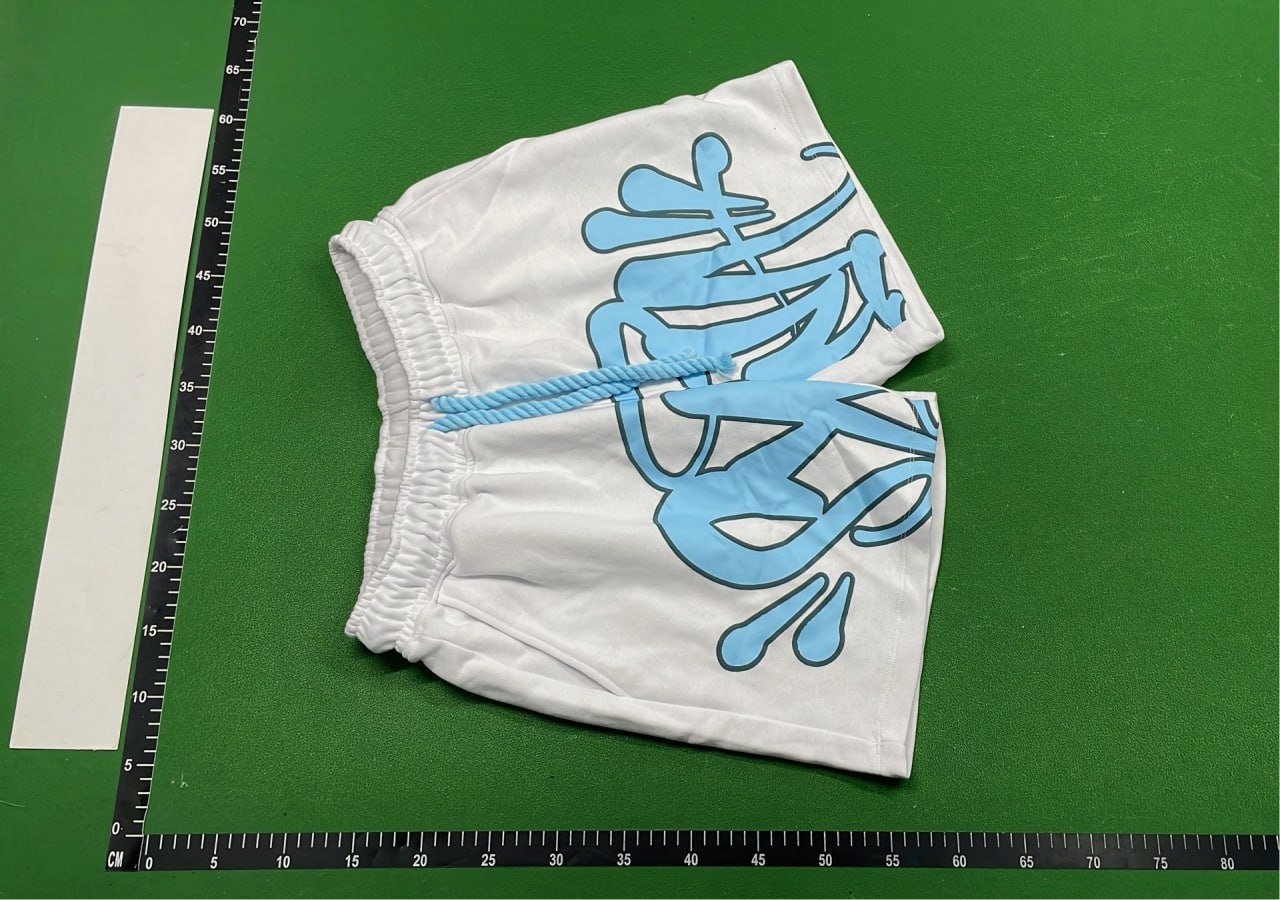 ph039 Syna World Set