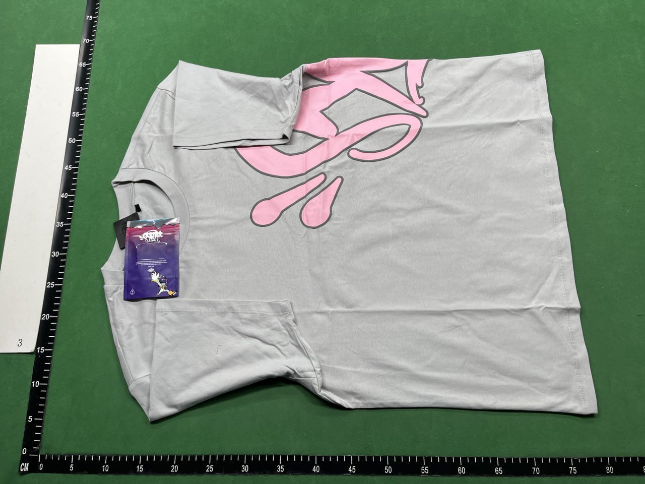 ph039 Syna World Set