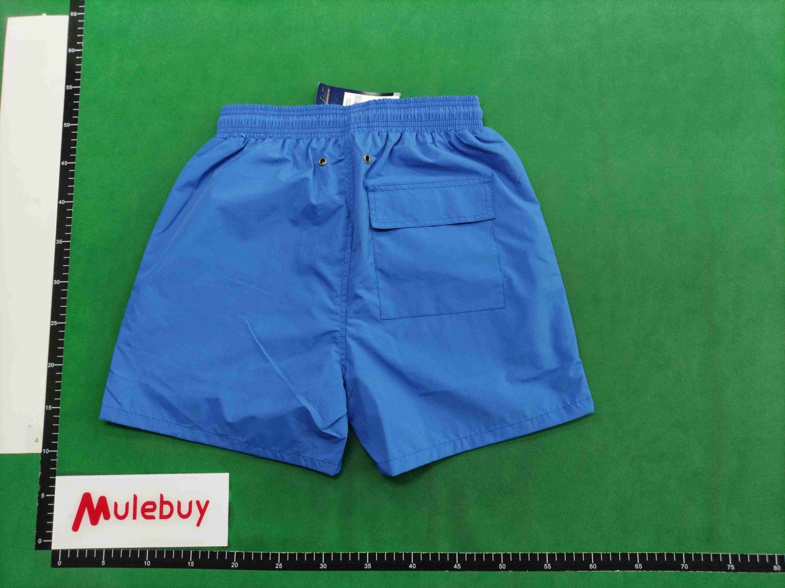ph043 Ralph Lauren Shorts