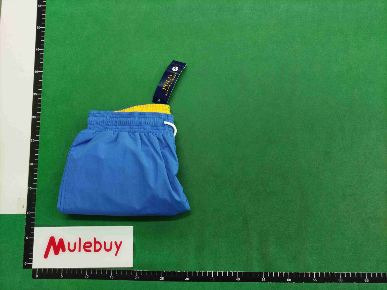 ph043 Ralph Lauren Shorts