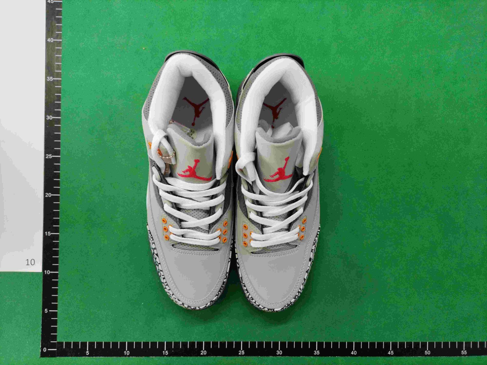 ph055 Air Jordan 3