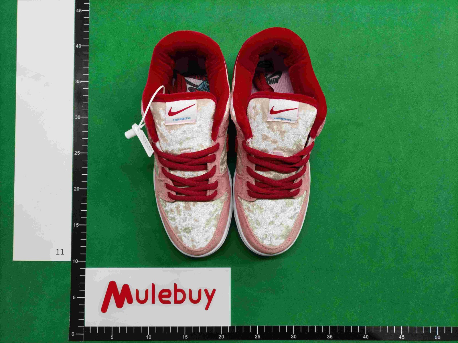 ph059 Nike SB Dunk Low