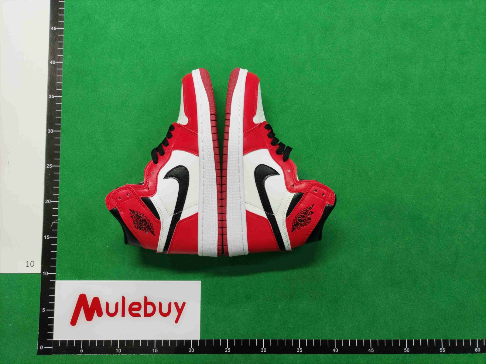 ph062 Jordan 1 OG High