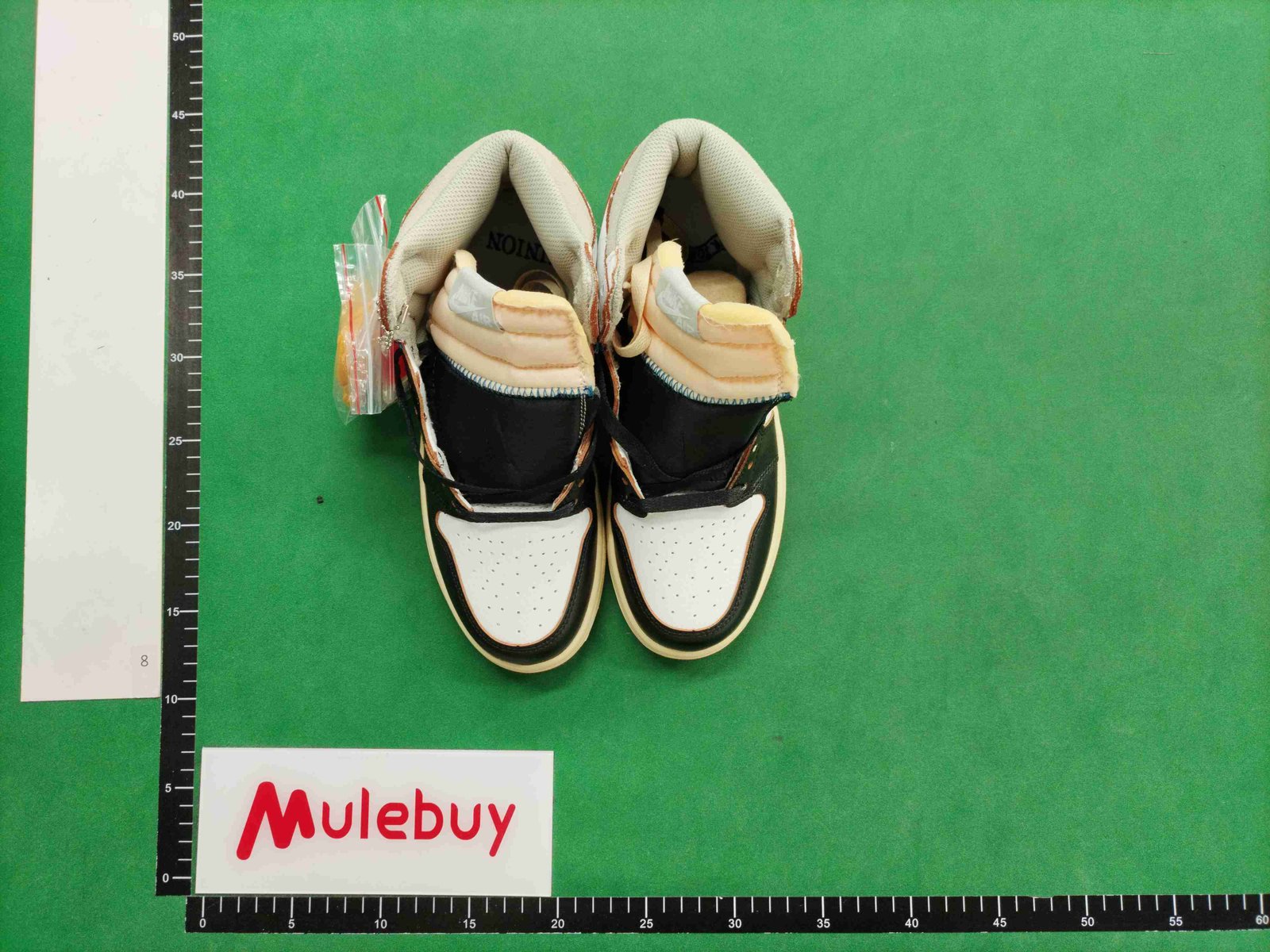 ph062 Jordan 1 OG High