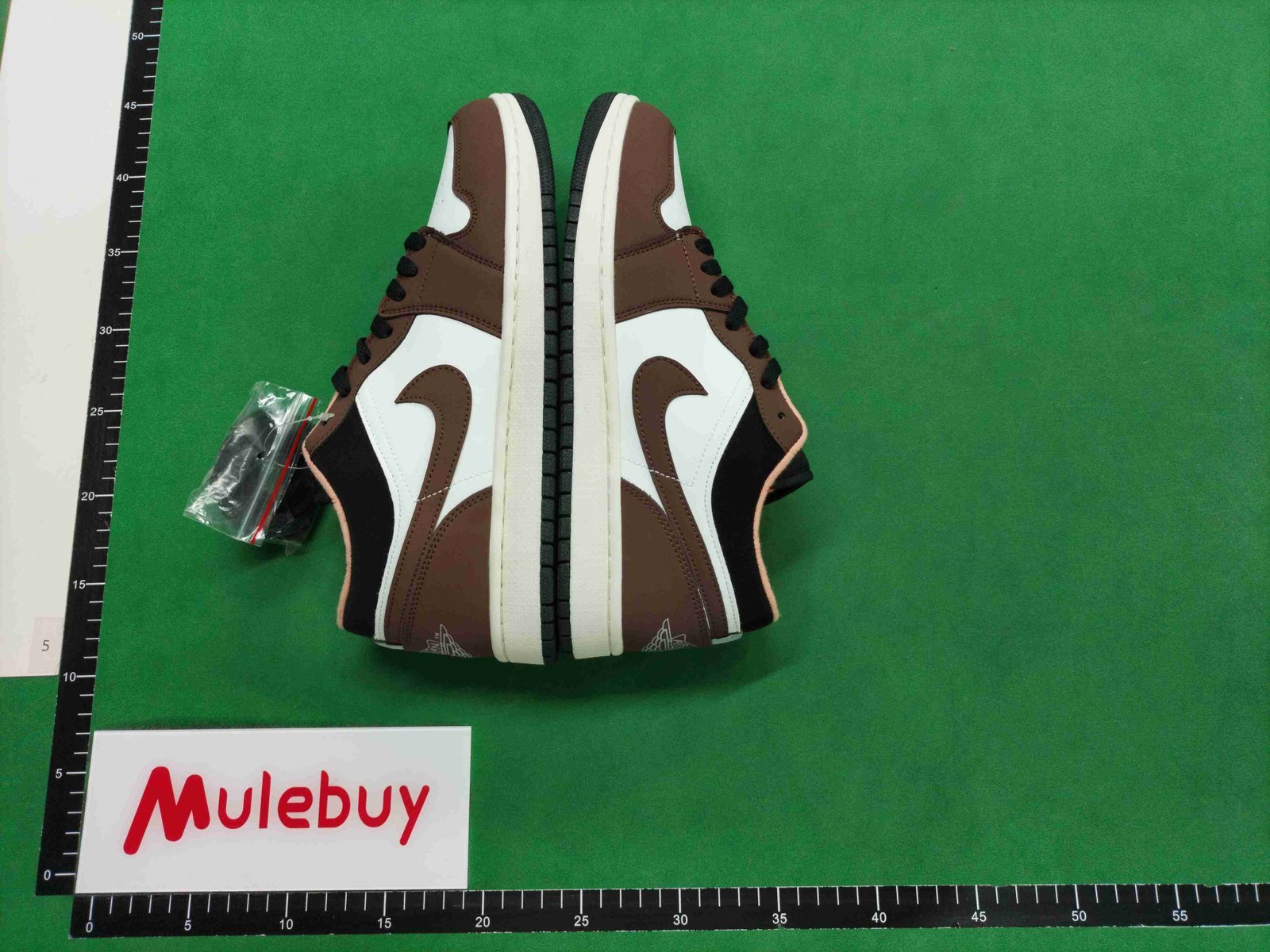 ph064 Jordan 1 Low