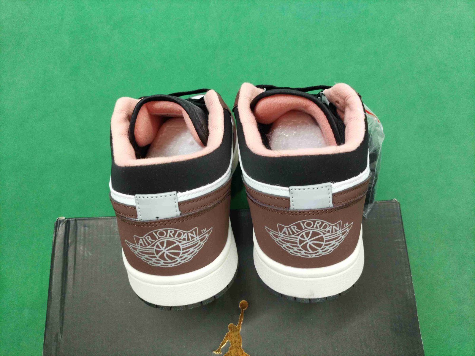 ph064 Jordan 1 Low