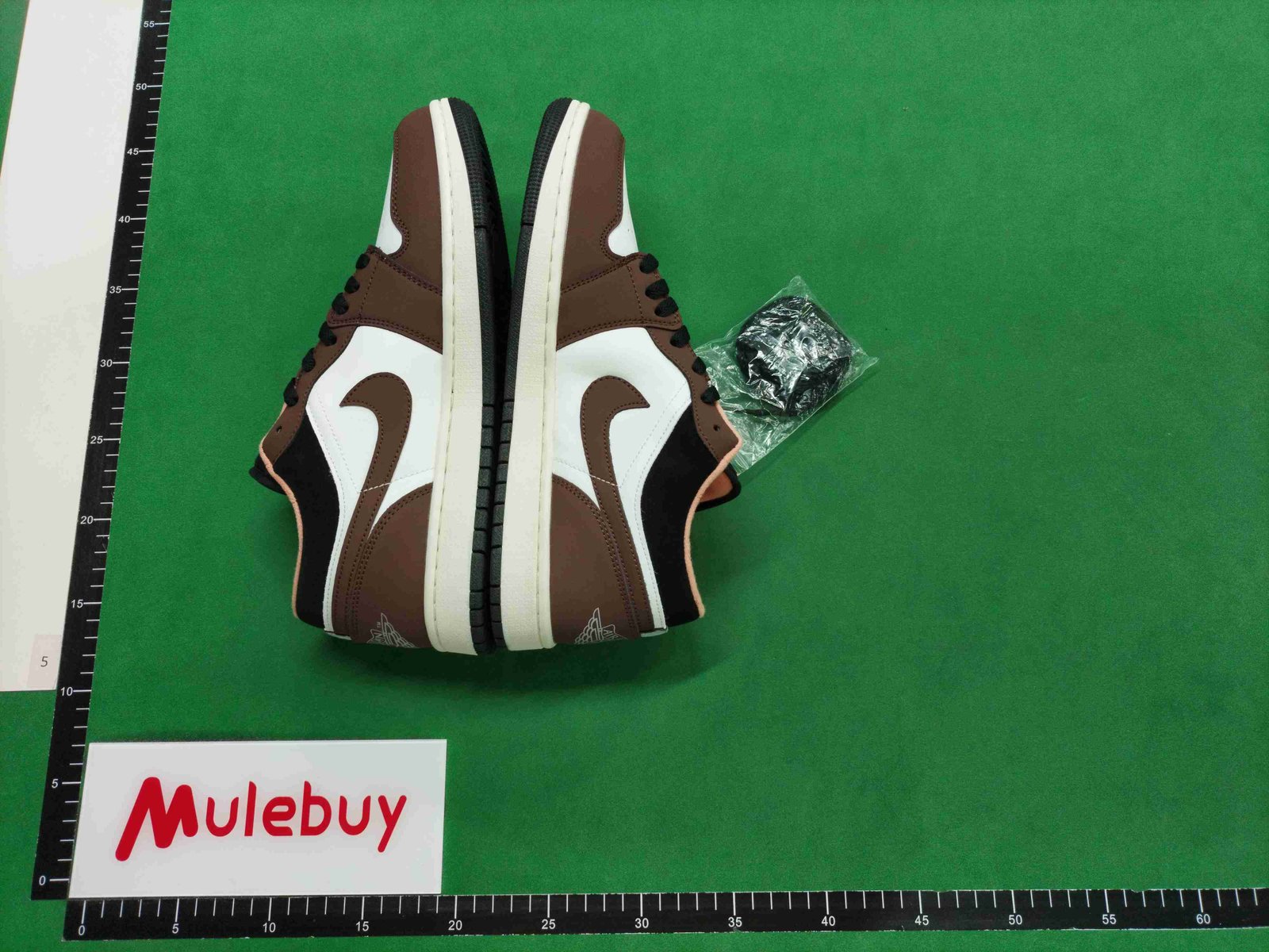 ph064 Jordan 1 Low