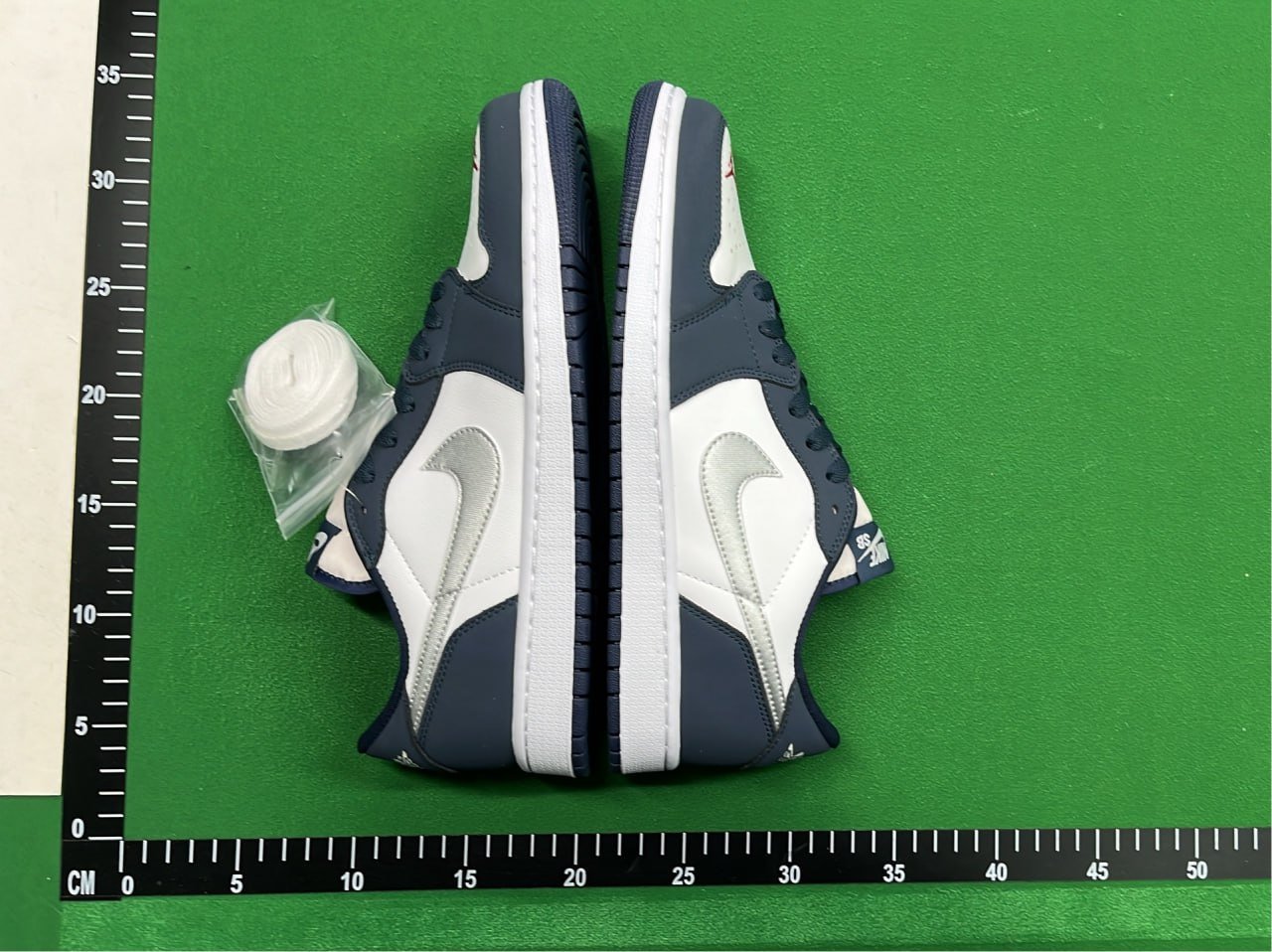 ph064 Jordan 1 Low