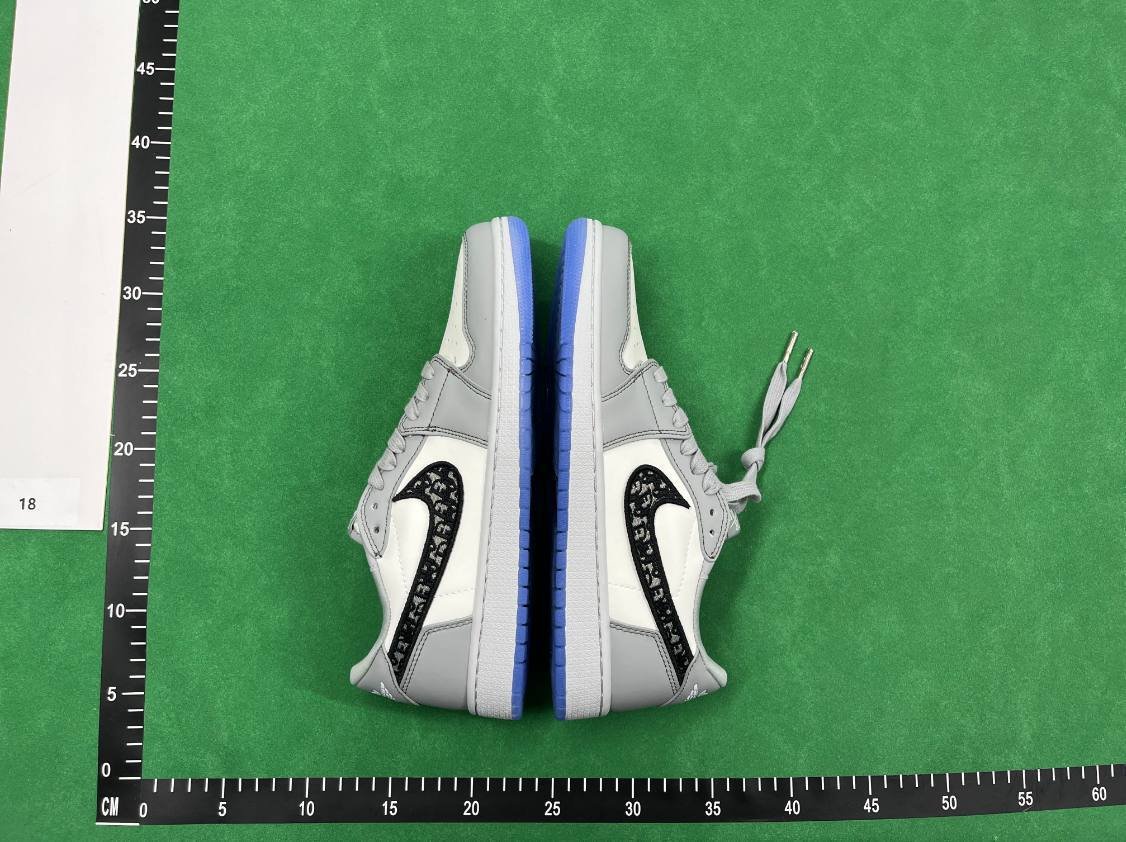 ph064 Jordan 1 Low