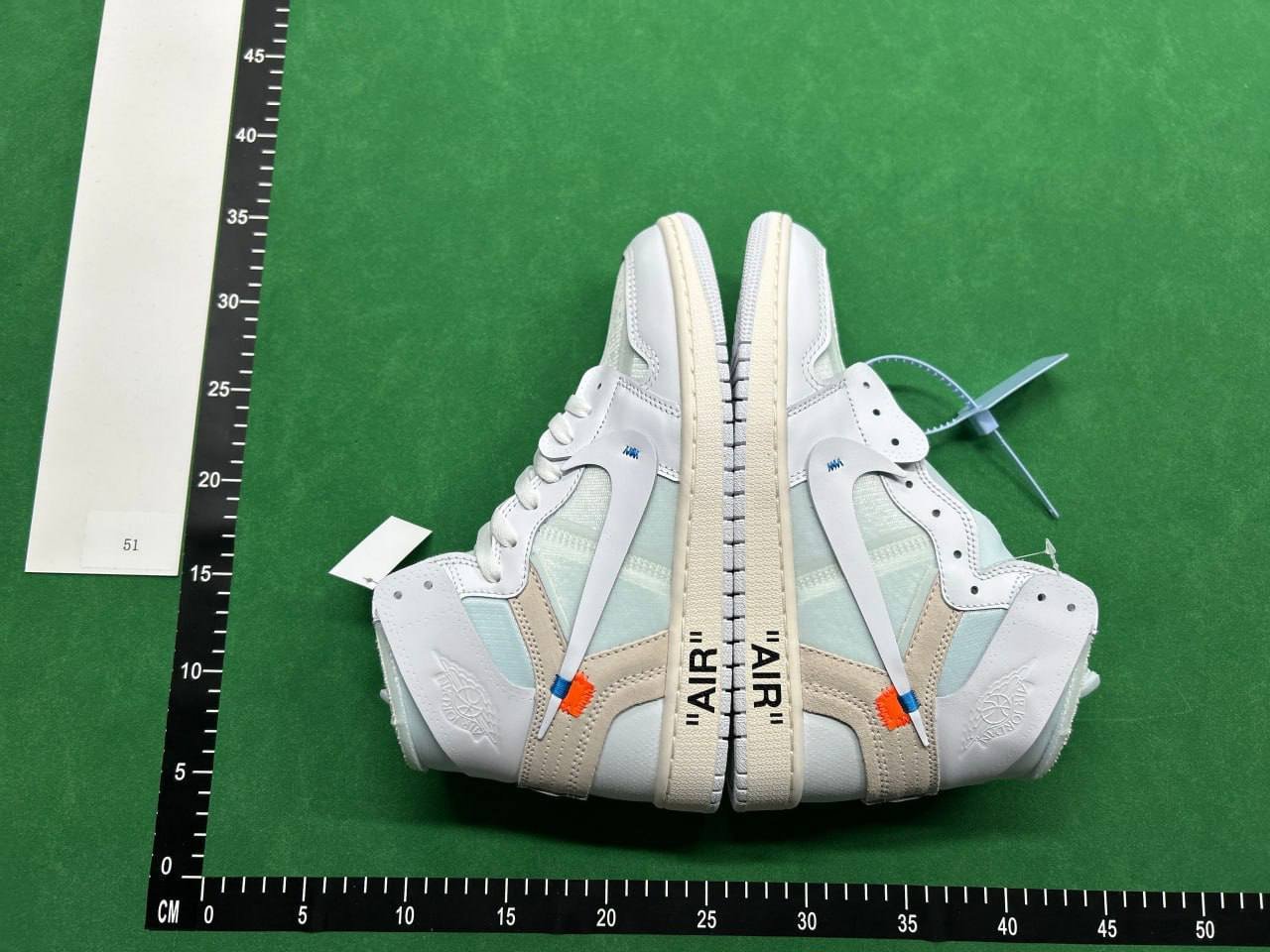 ph067 Jordan 1 Travis Scott